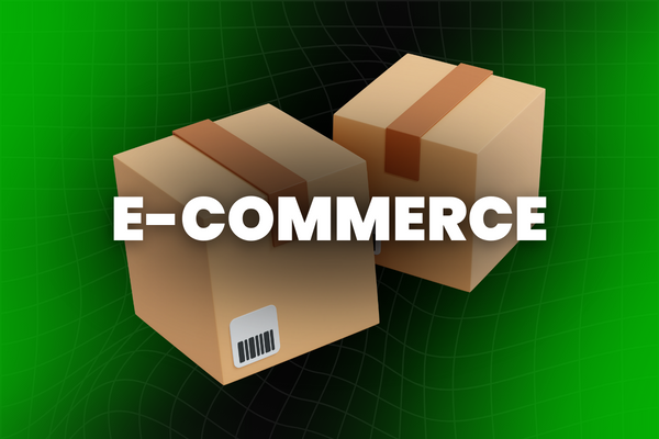 E-commerce Bundle